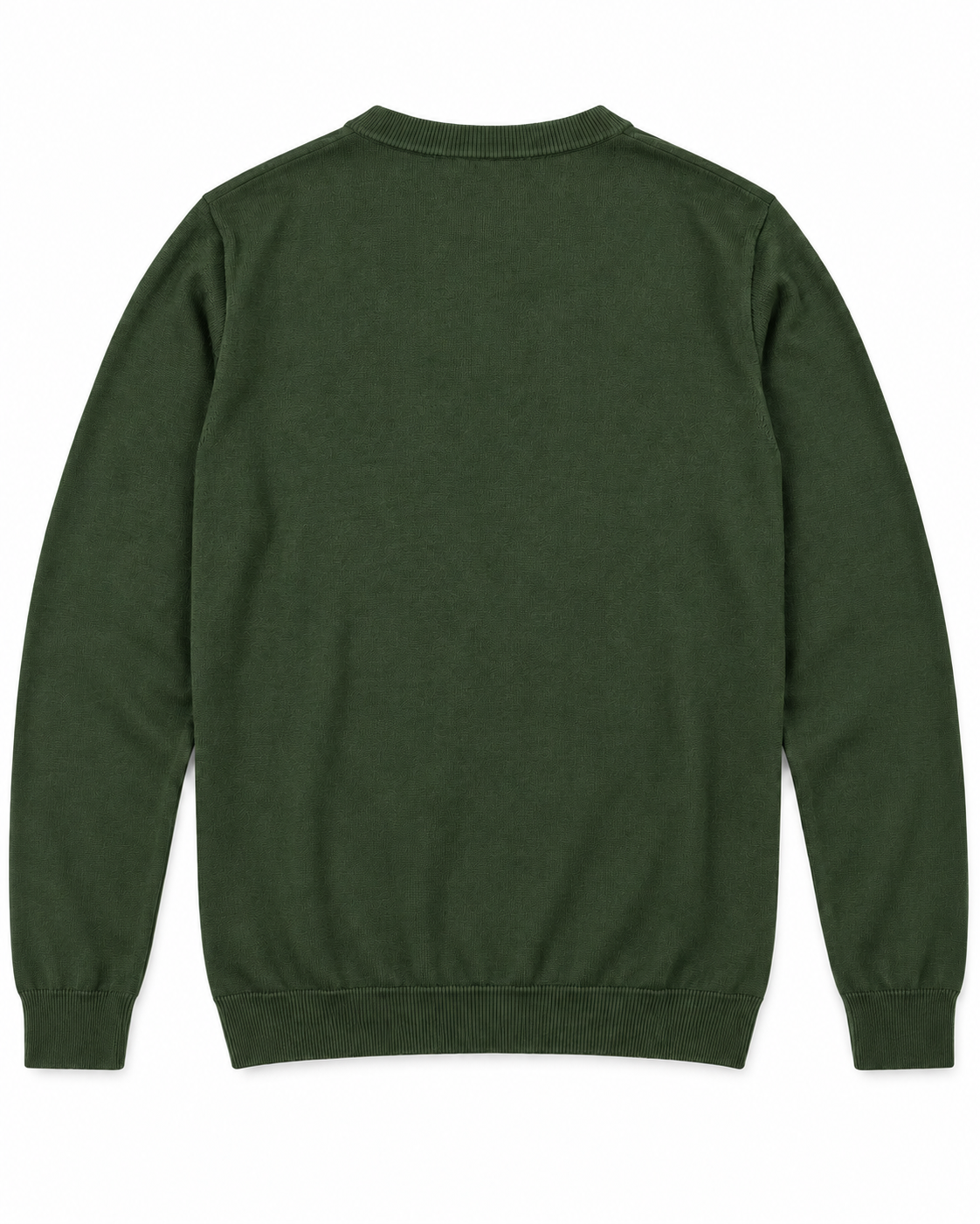 MAGLIA GC SETA MUSCHIO - LIU-JO