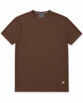 MAGLIA GC MC MOLE - LIU-JO