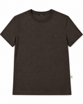 T-SHIRT MERCER TEE MOLE - LIU-JO