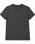 T-SHIRT MERCER TEE FORGED - LIU-JO