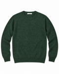 GIROCOLLO M/L FORESTA - SEINSE
