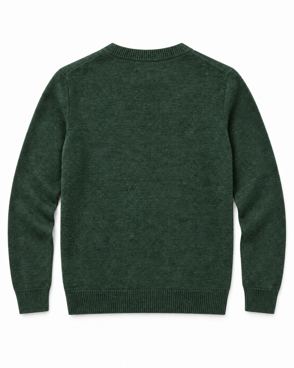 GIROCOLLO M/L FORESTA - SEINSE