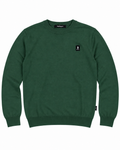 MAGLIA GC LOGO ICON FORREST - REFRIGUE
