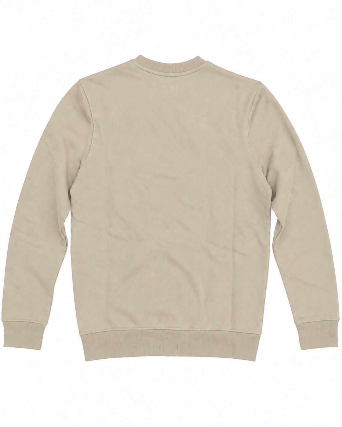 MAGLIA GK BRUSHBACK COVE - LYLE SCOTT