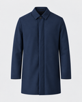 JACKET SALA FIRST DARK BLUE - SUNS