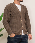 SEINSE CARDIGAN MI3161SS