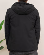 REFRIGUE JACKET ROOD