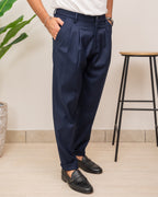 DOPPIAVVI CHINOS PI58R