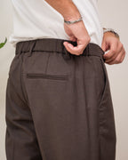 DOPPIAVVI JAPPO BAGGY