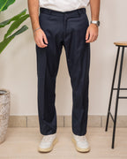 DOPPIAVVI JAPPO BAGGY