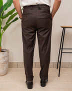 DOPPIAVVI CHINOS PI58R