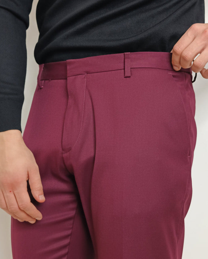 DOPPIAVVI PANTALONE TENNESSE LUCIO1