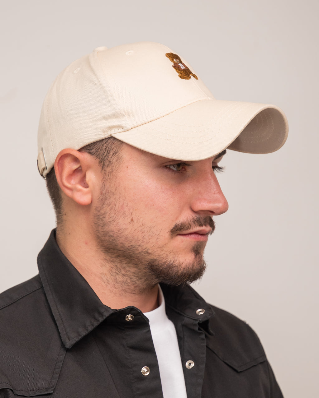 DOPPIAVVI BERRETTO UMET