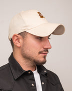 DOPPIAVVI BERRETTO UMET