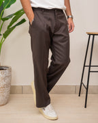 DOPPIAVVI JAPPO BAGGY