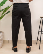 DOPPIAVVI CHINO DOPPIA PENCE PI86I