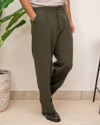 DOPPIAVVI MONTECARLO PANTALACCIO AMPIO OVER