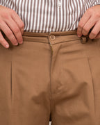 DOPPIAVVI CHINO DOPPIA PENCE PI86I