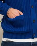 SEINSE CARDIGAN MI3161SS