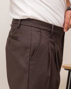 DOPPIAVVI CHINOS PI58R