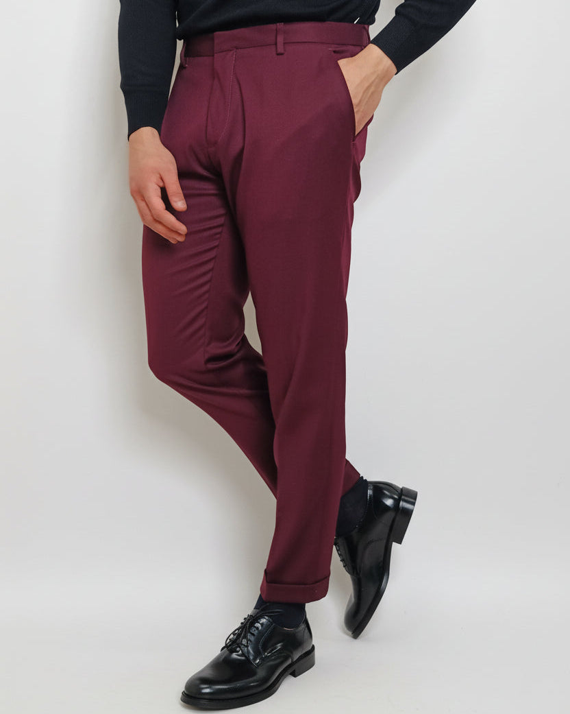 DOPPIAVVI PANTALONE TENNESSE LUCIO1