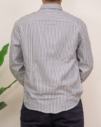 CAMICIA SIENA SARTORIA MIGLIACCIO MIG20
