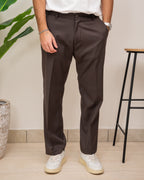 DOPPIAVVI JAPPO BAGGY