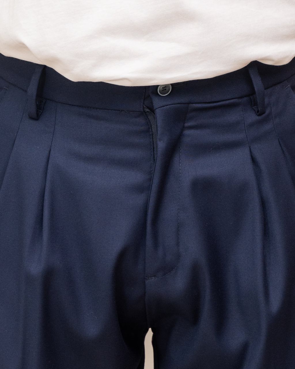 DOPPIAVVI CHINOS PI58R