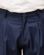 DOPPIAVVI CHINOS PI58R