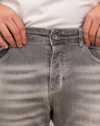 PATRICK&SON JEANS STRAIGHT02