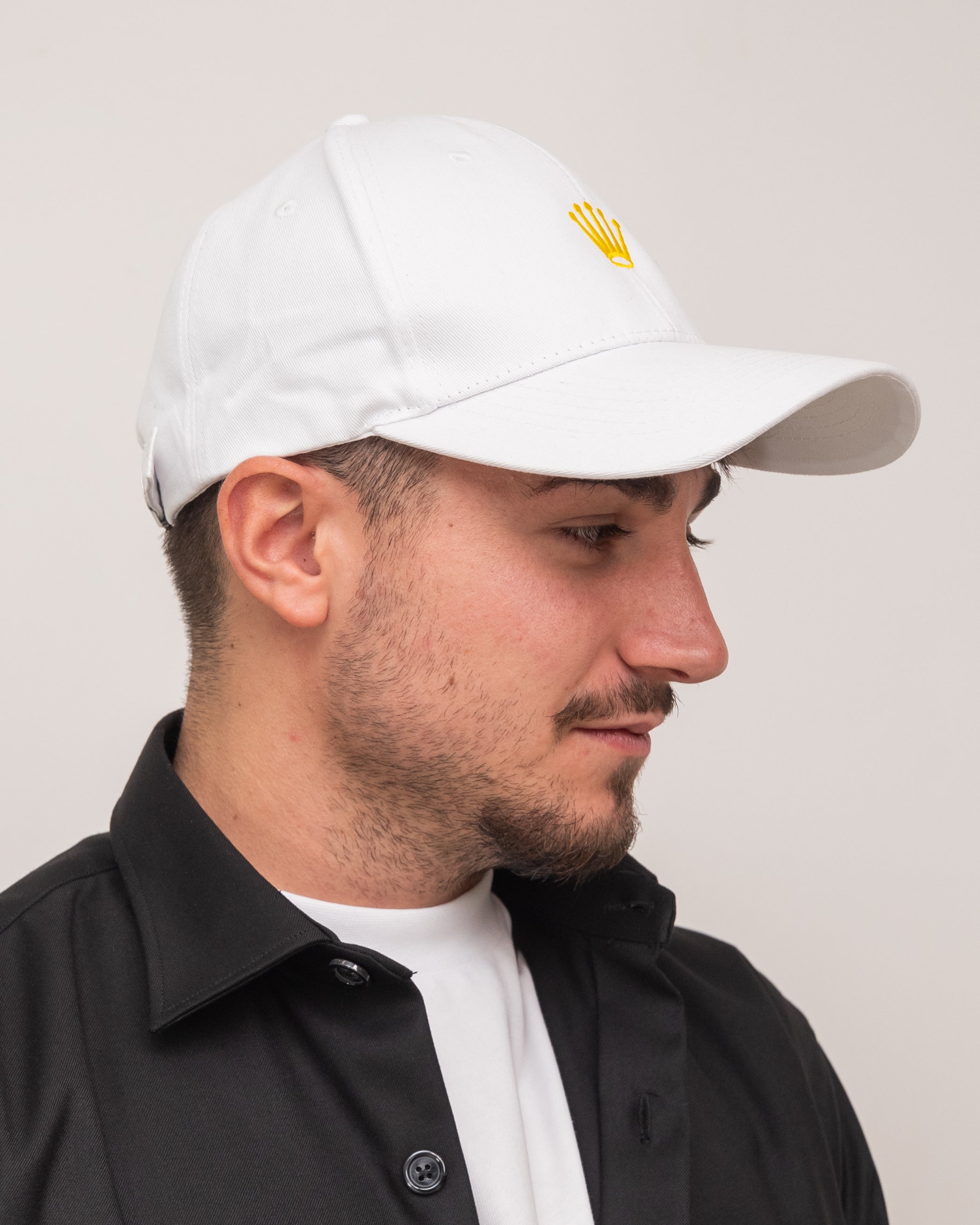 DOPPIAVVI BERRETTO UMET