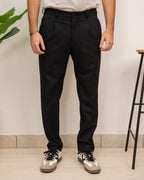 SEINSE PANTALONE PSE1399SS