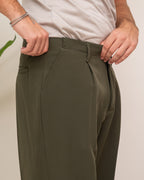 DOPPIAVVI MONTECARLO PANTALACCIO AMPIO OVER