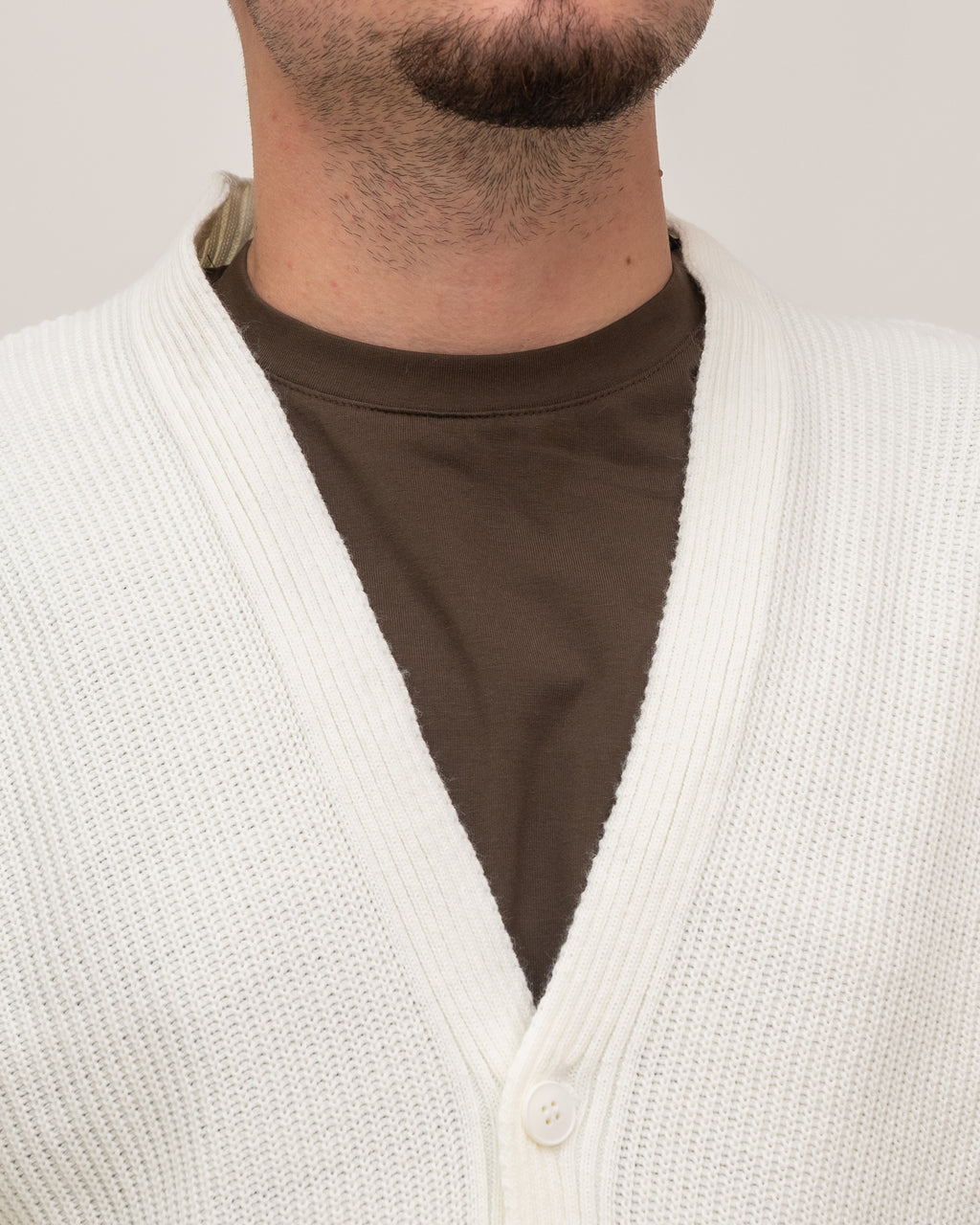 CARDIGAN SEINSE MI3168SS