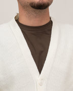 CARDIGAN SEINSE MI3168SS