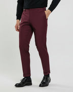 DOPPIAVVI PANTALONE TENNESSE LUCIO1