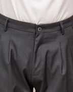 DOPPIAVVI CHINOS PI58R