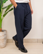 DOPPIAVVI MONTECARLO PANTALACCIO AMPIO OVER