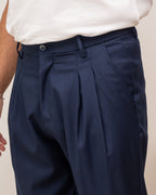 DOPPIAVVI CHINOS PI58R