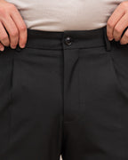 SEINSE PANTALONE PSE1399SS