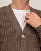 SEINSE CARDIGAN MI3161SS