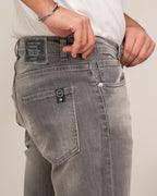 PATRICK&SON JEANS STRAIGHT02