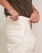 DOPPIAVVI CHINO DOPPIA PENCE PI86I