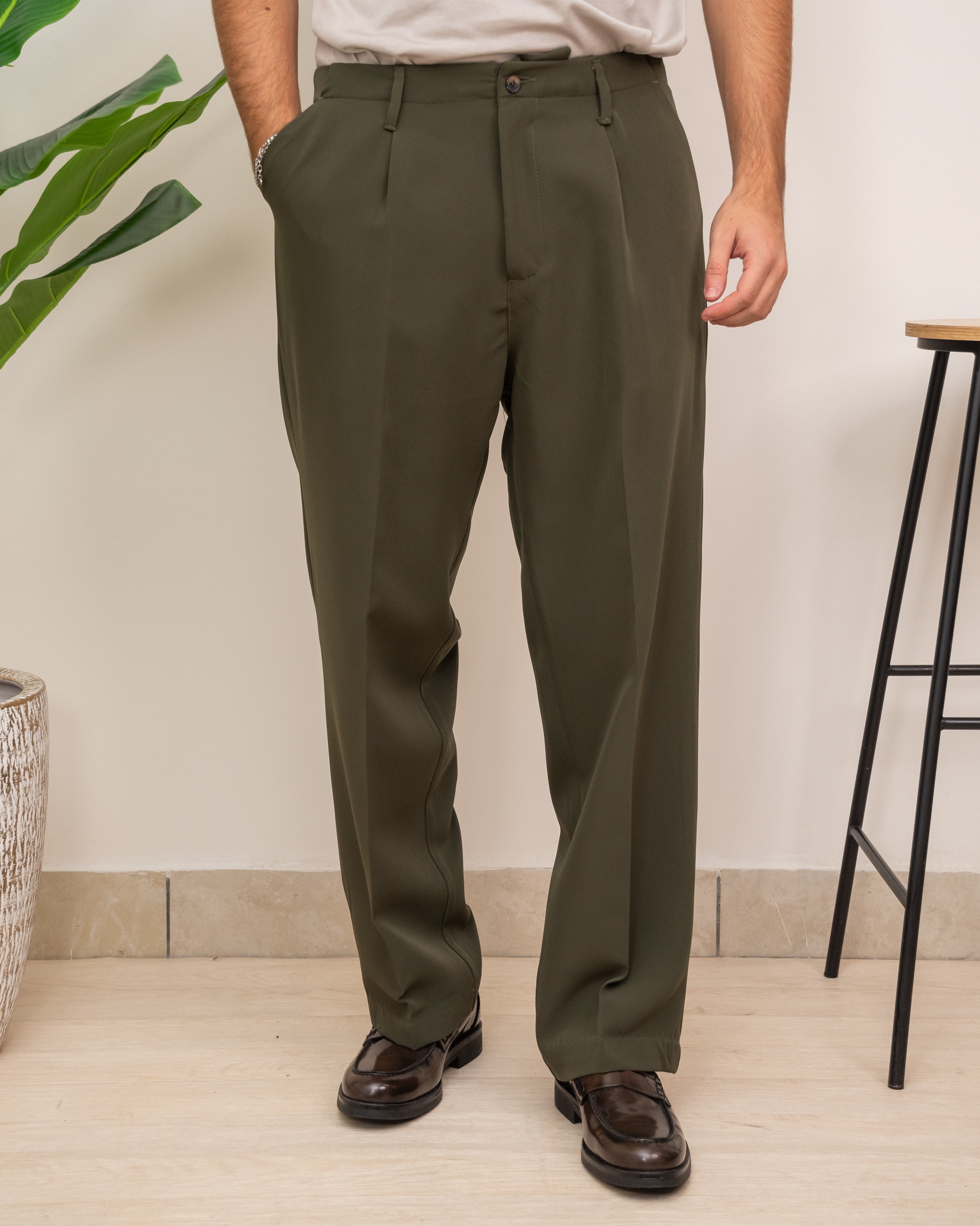 DOPPIAVVI MONTECARLO PANTALACCIO AMPIO OVER