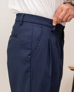 DOPPIAVVI CHINOS PI58R