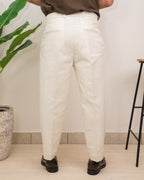 DOPPIAVVI CHINO DOPPIA PENCE PI86I