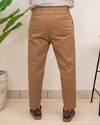 DOPPIAVVI CHINO DOPPIA PENCE PI86I