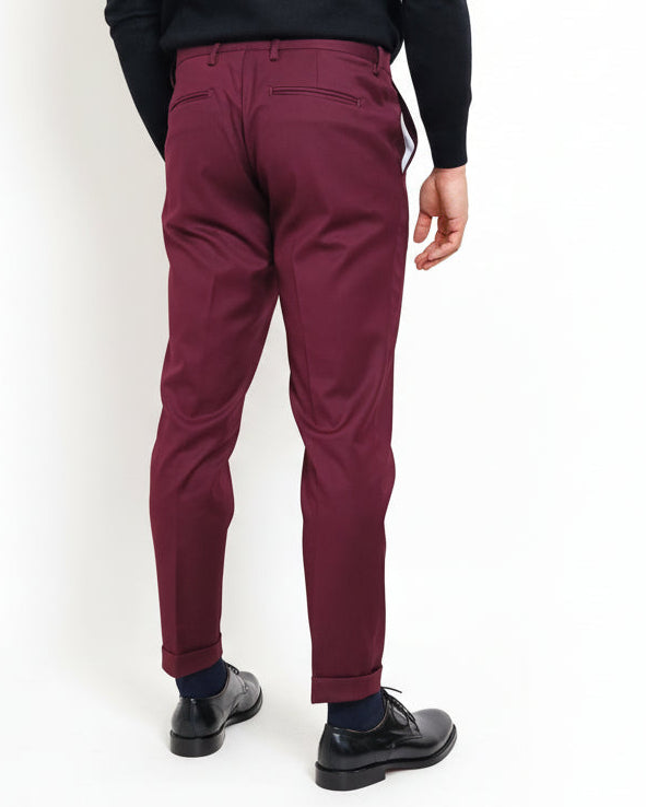 DOPPIAVVI PANTALONE TENNESSE LUCIO1