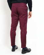 DOPPIAVVI PANTALONE TENNESSE LUCIO1