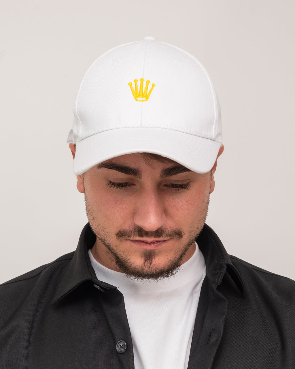 DOPPIAVVI BERRETTO UMET